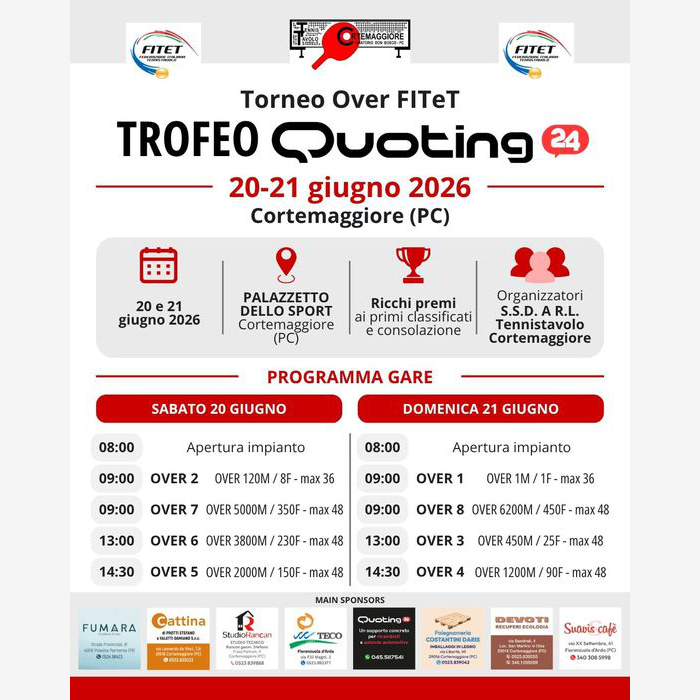 fill